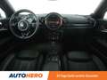 MINI Cooper S Clubman Cooper S Aut.*NAVI*LED*TEMPO*PANO*CAM*H&K* Grau - thumbnail 12