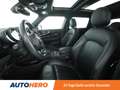 MINI Cooper S Clubman Cooper S Aut.*NAVI*LED*TEMPO*PANO*CAM*H&K* Grau - thumbnail 10