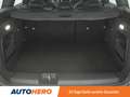 MINI Cooper S Clubman Cooper S Aut.*NAVI*LED*TEMPO*PANO*CAM*H&K* Grau - thumbnail 16
