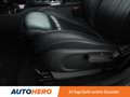 MINI Cooper S Clubman Cooper S Aut.*NAVI*LED*TEMPO*PANO*CAM*H&K* Grau - thumbnail 29
