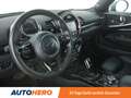 MINI Cooper S Clubman Cooper S Aut.*NAVI*LED*TEMPO*PANO*CAM*H&K* Grau - thumbnail 11