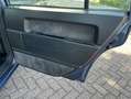 Volvo 960 3.0 Automaat estate 1990 Blauw - thumbnail 25