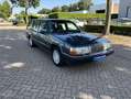 Volvo 960 3.0 Automaat estate 1990 Blauw - thumbnail 2