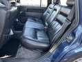 Volvo 960 3.0 Automaat estate 1990 Blauw - thumbnail 19