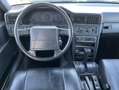 Volvo 960 3.0 Automaat estate 1990 Blauw - thumbnail 15