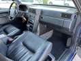 Volvo 960 3.0 Automaat estate 1990 Blauw - thumbnail 16