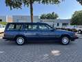 Volvo 960 3.0 Automaat estate 1990 Blauw - thumbnail 7