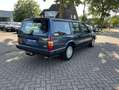 Volvo 960 3.0 Automaat estate 1990 Blauw - thumbnail 11