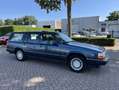 Volvo 960 3.0 Automaat estate 1990 Blauw - thumbnail 6