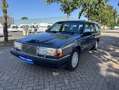 Volvo 960 3.0 Automaat estate 1990 Blauw - thumbnail 4