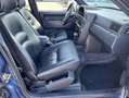 Volvo 960 3.0 Automaat estate 1990 Blauw - thumbnail 17