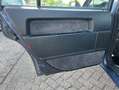 Volvo 960 3.0 Automaat estate 1990 Blauw - thumbnail 24