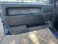 Volvo 960 3.0 Automaat estate 1990 Blauw - thumbnail 22