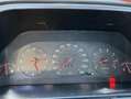 Volvo 960 3.0 Automaat estate 1990 Blauw - thumbnail 28