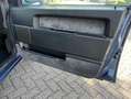 Volvo 960 3.0 Automaat estate 1990 Blauw - thumbnail 23
