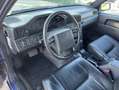 Volvo 960 3.0 Automaat estate 1990 Blauw - thumbnail 13