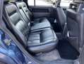 Volvo 960 3.0 Automaat estate 1990 Blauw - thumbnail 20
