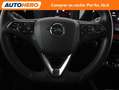 Opel Mokka 1.2 Turbo GS Line Blanco - thumbnail 24