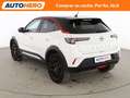 Opel Mokka 1.2 Turbo GS Line Blanco - thumbnail 4