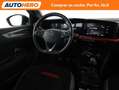 Opel Mokka 1.2 Turbo GS Line Blanco - thumbnail 14