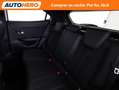 Opel Mokka 1.2 Turbo GS Line Blanco - thumbnail 15