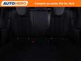 Opel Mokka 1.2 Turbo GS Line Blanco - thumbnail 16