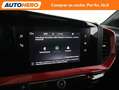 Opel Mokka 1.2 Turbo GS Line Blanco - thumbnail 21