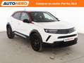 Opel Mokka 1.2 Turbo GS Line Blanco - thumbnail 8