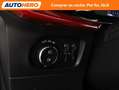 Opel Mokka 1.2 Turbo GS Line Blanco - thumbnail 28
