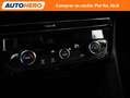 Opel Mokka 1.2 Turbo GS Line Blanco - thumbnail 26