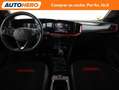 Opel Mokka 1.2 Turbo GS Line Blanco - thumbnail 13