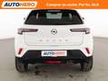 Opel Mokka 1.2 Turbo GS Line Blanco - thumbnail 5
