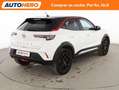 Opel Mokka 1.2 Turbo GS Line Blanco - thumbnail 6