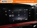 Opel Mokka 1.2 Turbo GS Line Blanco - thumbnail 23
