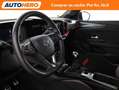Opel Mokka 1.2 Turbo GS Line Blanco - thumbnail 12