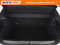 Opel Mokka 1.2 Turbo GS Line Blanco - thumbnail 18