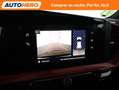 Opel Mokka 1.2 Turbo GS Line Blanco - thumbnail 20