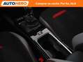 Opel Mokka 1.2 Turbo GS Line Blanco - thumbnail 27