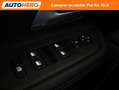 Opel Mokka 1.2 Turbo GS Line Blanco - thumbnail 29