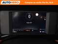 Opel Mokka 1.2 Turbo GS Line Blanco - thumbnail 25
