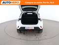Opel Mokka 1.2 Turbo GS Line Blanco - thumbnail 17