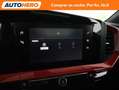 Opel Mokka 1.2 Turbo GS Line Blanco - thumbnail 22