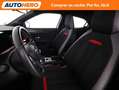 Opel Mokka 1.2 Turbo GS Line Blanco - thumbnail 11