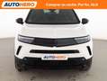 Opel Mokka 1.2 Turbo GS Line Blanco - thumbnail 9