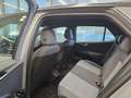 Volkswagen ID.3 Pure, ,LED,PDC,App-Connect,Climatronic Grau - thumbnail 7