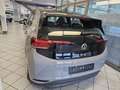 Volkswagen ID.3 Pure, ,LED,PDC,App-Connect,Climatronic Grau - thumbnail 6