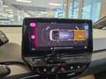Volkswagen ID.3 Pure, ,LED,PDC,App-Connect,Climatronic Grau - thumbnail 20