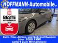 Volkswagen ID.3 Pure, ,LED,PDC,App-Connect,Climatronic Grau - thumbnail 1