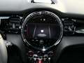 MINI Cooper AUT | GPS | PDC Negro - thumbnail 15