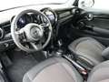 MINI Cooper AUT | GPS | PDC Negro - thumbnail 5